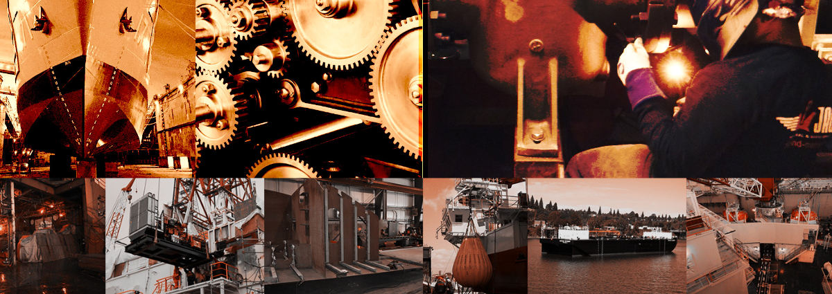 Featured Image for JAG Alaska, Inc.